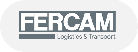 Fercam