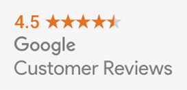Recensioni Google