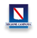 Regione-Campania