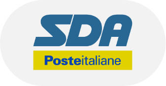 SDA