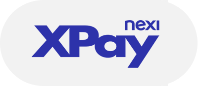 Nexi Xpay