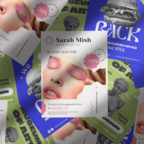 Comunicazione e pubblicità